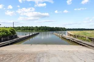501 Bass Boat Village, Huntsville, TX 77320 - Photo 8