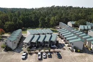 501 Bass Boat Village, Huntsville, TX 77320 - Photo 2