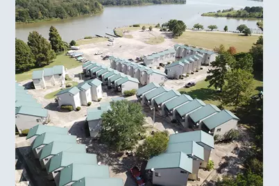 501 Bass Boat Village #119, Huntsville, TX 77320 - Photo 4
