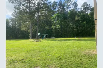 501 Bass Boat Village #119, Huntsville, TX 77320 - Photo 10