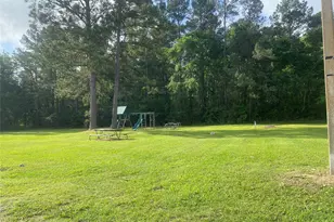 501 Bass Boat Village, Huntsville, TX 77320 - Photo 10