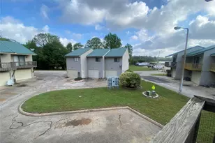 501 Bass Boat Village, Huntsville, TX 77320 - Photo 24