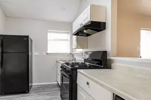 3815 Derbyhall Dr, Houston, TX 77066 - Photo 10
