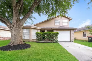 3815 Derbyhall Dr, Houston, TX 77066 - Photo 1