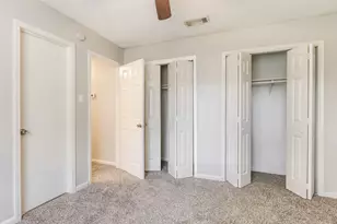 3815 Derbyhall Dr, Houston, TX 77066 - Photo 14