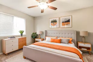 3815 Derbyhall Dr, Houston, TX 77066 - Photo 12
