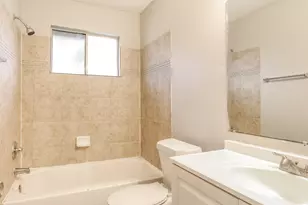 3815 Derbyhall Dr, Houston, TX 77066 - Photo 16