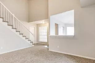 3815 Derbyhall Dr, Houston, TX 77066 - Photo 6