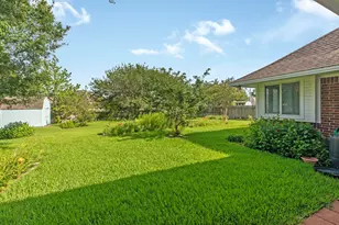 508 Shire Dr, College Station, TX 77845 - Photo 42