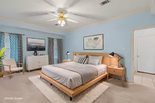 508 Shire Dr, College Station, TX 77845 - Photo 26