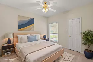 508 Shire Dr, College Station, TX 77845 - Photo 36