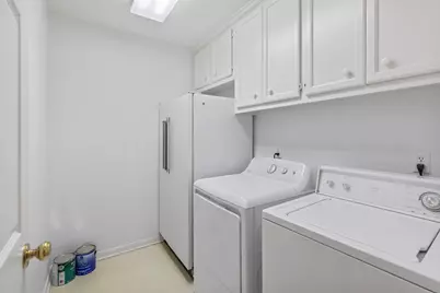 508 Shire Drive, College Station, TX 77845 - Photo 40