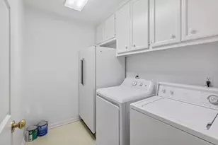 508 Shire Dr, College Station, TX 77845 - Photo 40