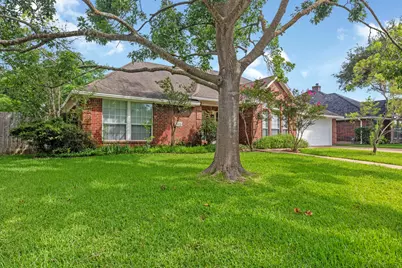 508 Shire Drive, College Station, TX 77845 - Photo 8