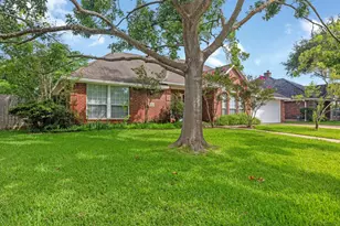 508 Shire Dr, College Station, TX 77845 - Photo 8