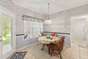 508 Shire Dr, College Station, TX 77845 - Photo 16