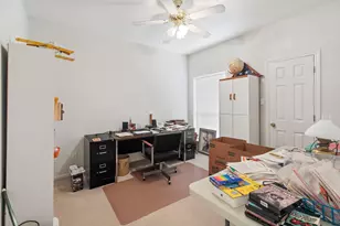 508 Shire Dr, College Station, TX 77845 - Photo 22