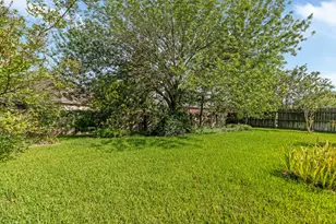 508 Shire Dr, College Station, TX 77845 - Photo 28
