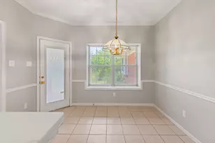 508 Shire Dr, College Station, TX 77845 - Photo 24