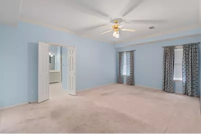 508 Shire Drive, College Station, TX 77845 - Photo 28
