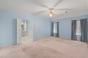 508 Shire Dr, College Station, TX 77845 - Photo 28