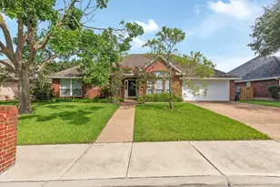 508 Shire Dr, College Station, TX 77845 - Photo 1