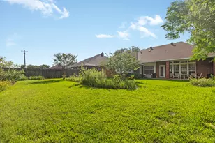 508 Shire Dr, College Station, TX 77845 - Photo 44