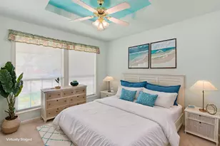 508 Shire Dr, College Station, TX 77845 - Photo 34