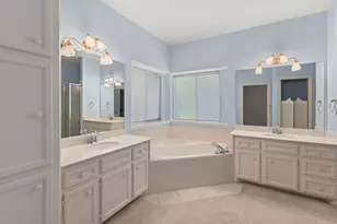 508 Shire Dr, College Station, TX 77845 - Photo 4