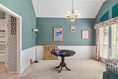 508 Shire Drive, College Station, TX 77845 - Photo 10