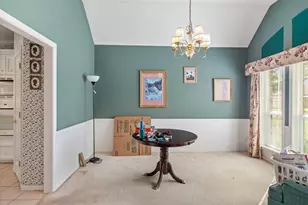 508 Shire Dr, College Station, TX 77845 - Photo 10