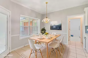 508 Shire Dr, College Station, TX 77845 - Photo 22