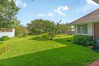 508 Shire Drive, College Station, TX 77845 - Photo 26