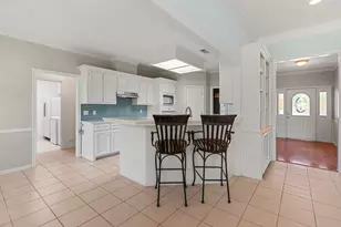 508 Shire Dr, College Station, TX 77845 - Photo 16