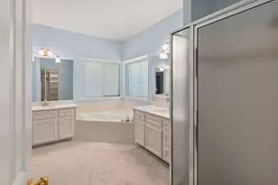 508 Shire Dr, College Station, TX 77845 - Photo 30