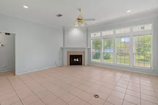 508 Shire Dr, College Station, TX 77845 - Photo 2
