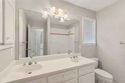 508 Shire Drive, College Station, TX 77845 - Photo 38