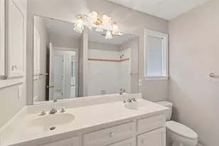 508 Shire Dr, College Station, TX 77845 - Photo 38