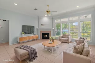 508 Shire Dr, College Station, TX 77845 - Photo 12