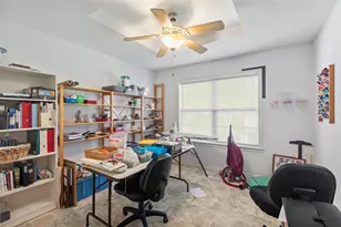 508 Shire Dr, College Station, TX 77845 - Photo 20