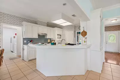 508 Shire Drive, College Station, TX 77845 - Photo 14