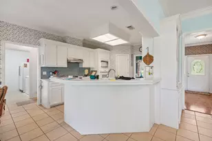 508 Shire Dr, College Station, TX 77845 - Photo 14