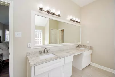 4814 Canyon Sage Lane, Katy, TX 77494 - Photo 20