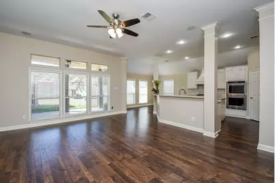 4814 Canyon Sage Lane, Katy, TX 77494 - Photo 12