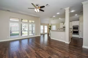 4814 Canyon Sage Ln, Katy, TX 77494 - Photo 12