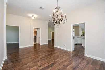4814 Canyon Sage Lane, Katy, TX 77494 - Photo 10