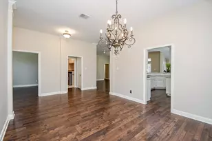 4814 Canyon Sage Ln, Katy, TX 77494 - Photo 10