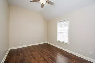 4814 Canyon Sage Ln, Katy, TX 77494 - Photo 26