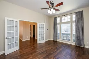 4814 Canyon Sage Ln, Katy, TX 77494 - Photo 8