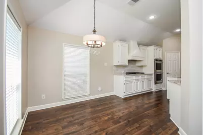 4814 Canyon Sage Lane, Katy, TX 77494 - Photo 14